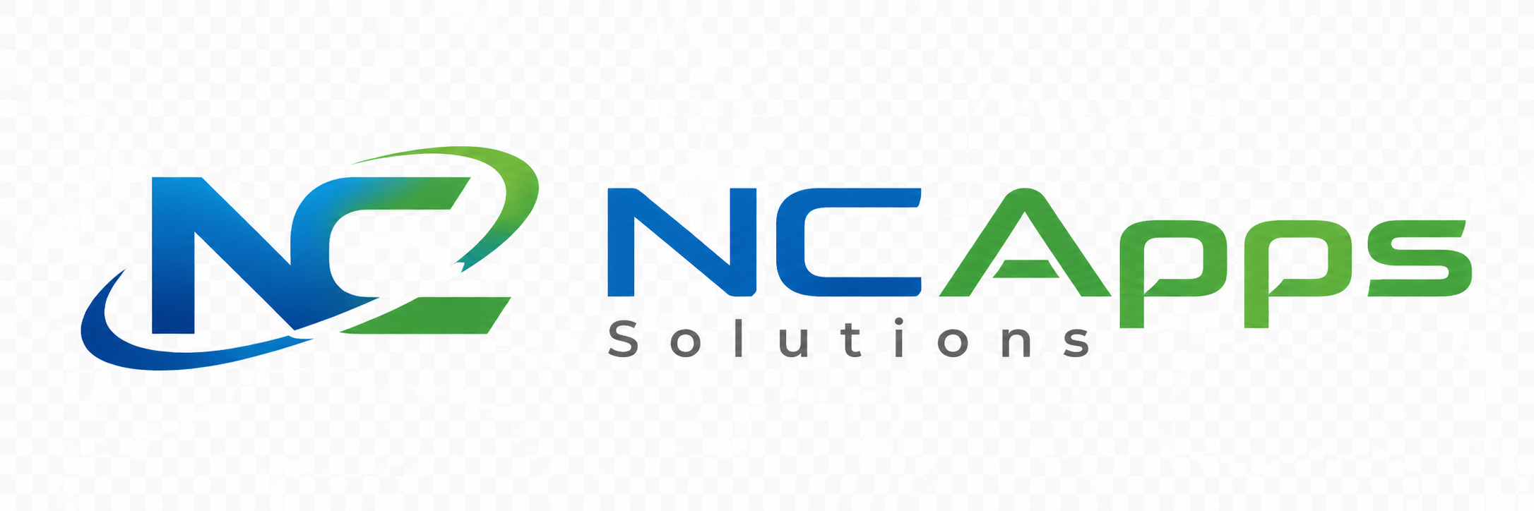 osTicket :: Staff Control Panel